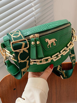 กระเป๋าคาดอก กระเป๋าคาดอกผู้ชาย กระเป๋าคาดอกผู้หญิง กระเป๋าคาดเอว กระเป๋าสะพายแฟชั่น