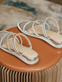 รองเท้าส้นสูงสวยๆ รองเท้าส้นสูงเกาหลี มีไซต์ 35-39