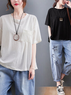 เสื้อผ้าสไตล์วินเทจ