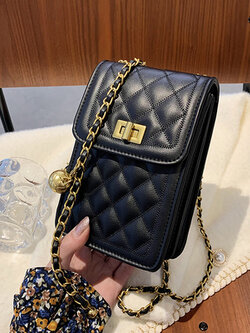 กระเป๋าแฟชั่น กระเป๋าสะพายข้างแฟชั่น