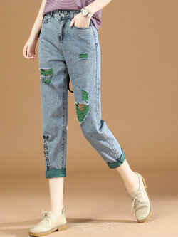 เสื้อแฟชั่นจาก HCXR แบบสวย