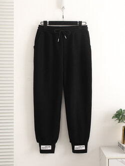 กางเกงสาวอ้วน ํBy.YY yayaFashion