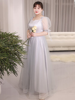 ชุดราตรีคนอ้วน ชุดราตรีไซส์ใหญ่ สาวอวบ ชุดราตรีสาวอวบ ชุดออกงานสาวอวบ ชุดออกงานคนอ้วน