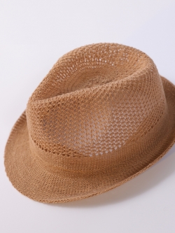 หมวกเด็กน่ารักๆ สไตล์เกาหลี