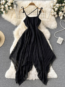 เสื้อผ้าสวยๆน่ารักๆ By OYAMI