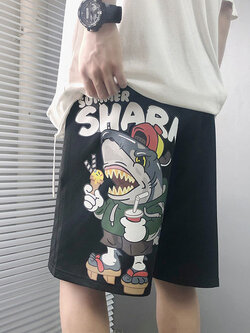 กางเกงใส่ลำลอง ใส่อยู่บ้าน มีไซส์ใหญ่