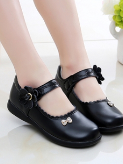 รองเท้าแฟชั่นเด็ก รองเท้าเด็กผู้หญิง