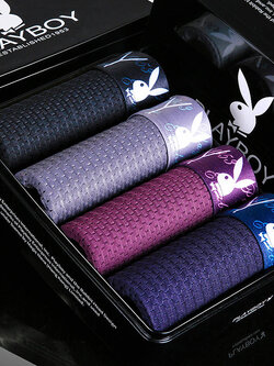 กางเกงในผู้ชาย