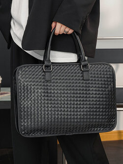 กระเป๋าผู้ชาย กระเป๋าผู้ชายแฟชั่น