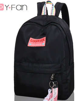 กระเป๋าเป้สะพายหลัง