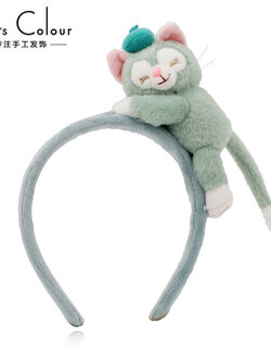 ที่คาดผม