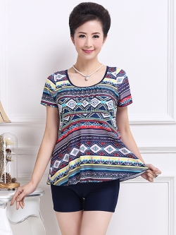 ชุดว่ายน้ำผู้หญิง ชุดว่ายน้ำแฟชั่น ชุดว่ายน้ำบิกินี่ ชุดว่ายน้ำเต็มตัว คอลเลคชั่นใหม่