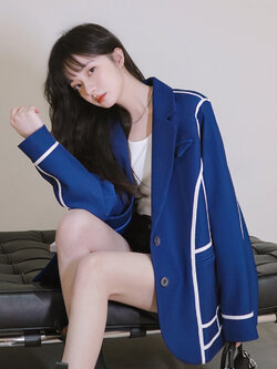 เสื้อโค้ท เสื้อโค้ทกันหนาว เสื้อโค้ทผ้าขนสัตว์