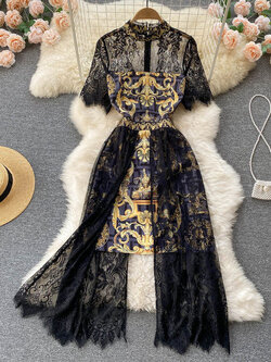 เสื้อผ้าสวยๆน่ารักๆ By OYAMI