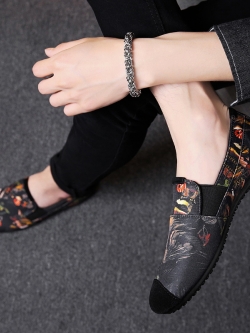 รองเท้าผ้าใบผู้ชาย มีไซส์ 40 41 42 43 44 รองเท้าผู้ชาย