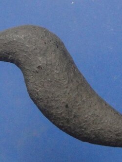 สาริกาเนื้อว่าน