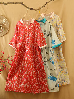 เสื้อลินิน เสื้อผ้าฝ้ายลินิน เสื้อเชิ้ตผ้าลินิน