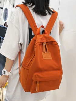 กระเป๋าเป้สะพายหลัง