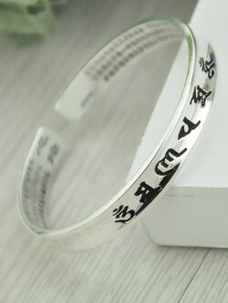 สร้อยข้อมือ สร้อยข้อมือแฟชั่น