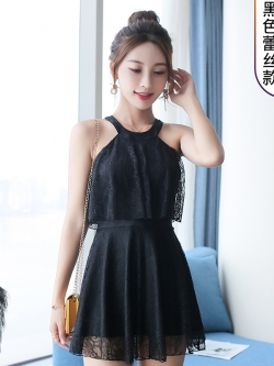 ชุดว่ายน้ำผู้หญิง ชุดว่ายน้ำแฟชั่น ชุดว่ายน้ำบิกินี่ ชุดว่ายน้ำเต็มตัว คอลเลคชั่นใหม่