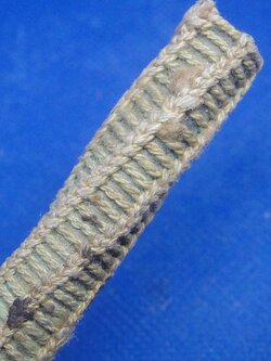 ตะกรุดโทนหลวงพ่อสุด วัดกาหลง