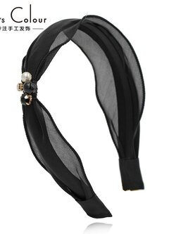 ที่คาดผม