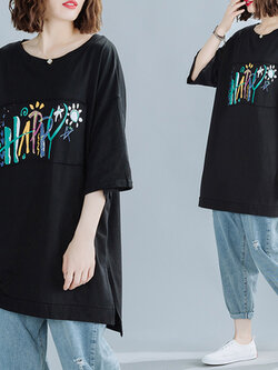 เสื้อผ้าสไตล์วินเทจ