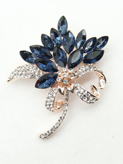 เข็มกลัด เข็มกลัดสวยๆ เข็มกลัดติดเสื้อ Brooch