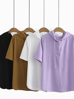 เสื้อผ้าคนอ้วน เสื้อผ้าสาวอวบ(อกเสื้อ38-50นิ้ว)