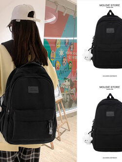 กระเป๋าเป้ผู้หญิง กระเป๋าเป้ผู้หญิง