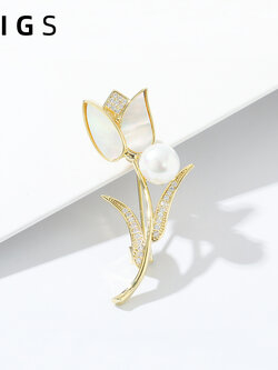 เข็มกลัด เข็มกลัดสวยๆ เข็มกลัดติดเสื้อ Brooch