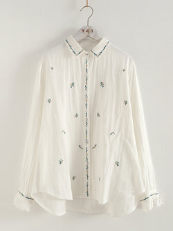 เสื้อผ้าสไตล์ญี่ปุ่น Mori Girl