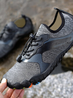 รองเท้าผ้าใบ รองเท้าลำลอง รองเท้าผ้าใบลำลอง