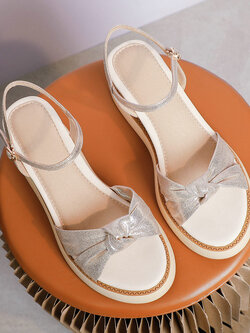 รองเท้าส้นสูงสวยๆ รองเท้าส้นสูงเกาหลี มีไซต์ 35-39