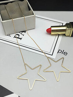 ต่างหู ตุ้มหูแฟชั่น