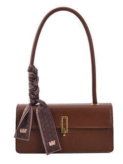 กระเป๋าแฟชั่น กระเป๋าสะพายข้างแฟชั่น