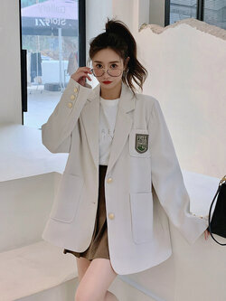 เสื้อโค้ท เสื้อโค้ทกันหนาว เสื้อโค้ทผ้าขนสัตว์