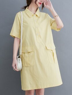 เสื้อลินินไซส์ใหญ่ เสื้อผ้าไซส์ใหญ่ เสื้อผ้าสาวอวบสวยๆ พลัสไซส์ ไซต์อก 38-48 นิ้ว