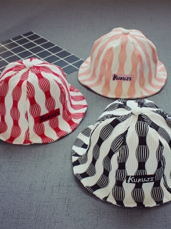 หมวกเด็กน่ารักๆ สไตล์เกาหลี