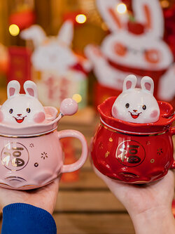 แก้วเซรามิค สวยๆ แก้วมัคน่ารัก แก้วกาแฟเซรามิค