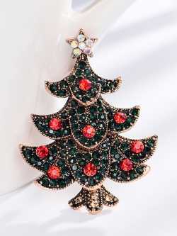 เช็มกลัด เข็มกลัดติดเสื้อ เข็มกลัดแฟชั่น