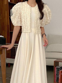 ชุดเดรสแฟชั่น แบบชุดเดรสสวยๆ ชุดเดรสน่ารัก