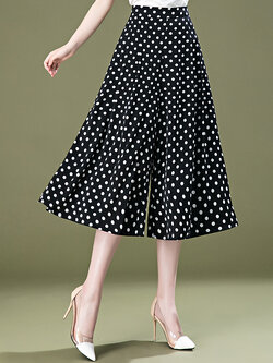 กางเกงลำลอง กางเกงทำงาน แฟชั่นสำหรับผู้หญิง