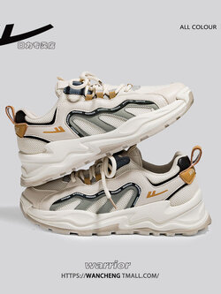 รองเท้าผ้าใบแฟชั่นผู้หญิง ใส่สบาย มีขนาด 35-40