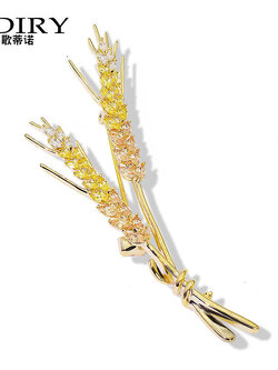 เข็มกลัด เข็มกลัดสวยๆ เข็มกลัดติดเสื้อ Brooch