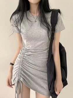 ชุดเดรสแฟชั่น แบบชุดเดรสสวยๆ ชุดเดรสน่ารัก