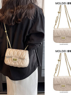 กระเป๋าผู้หญิงสวยๆ กระเป๋าสะพายข้างผู้หญิง กระเป๋าแบรนด์