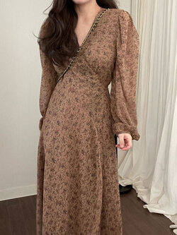 ชุดเดรสแฟชั่น แบบชุดเดรสสวยๆ ชุดเดรสน่ารัก