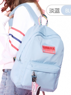 กระเป๋าเป้ กระเป๋าสะพายหลัง กระเป๋าใส่เอกสาร ใส่tablet NOTEBook