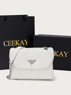 กระเป๋าแฟชั่น กระเป๋าสะพายข้างแฟชั่น